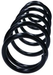 MAXGEAR Arc Spiral 60-0818D Mazda 6