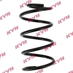 KYB Arc Spiral Punte Fata Ra4114 Mini Mini/Mini Clubman (RA4114)