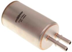 MAXGEAR Filtru Combustibil 26-2236 Volvo S60 Ii/S60 Ii Cross Country/S80 Ii/V40/V60 I