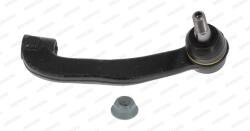 Moog Cap De Bara Vo-Es-15733 Man Tge Vw Crafter/Grand California