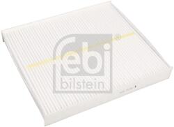 Febi Bilstein Filtru, Aer Habitaclu 105816 Audi A1/A1 Allstreet/A1 City Carver Seat Arona