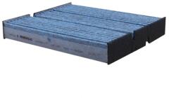 KNECHT Filtru, Aer Habitaclu Lao1467 Mercedes-Benz A-Class/B-Class/Cla/Eqa/Eqb/Gla/Glb (LAO1467)