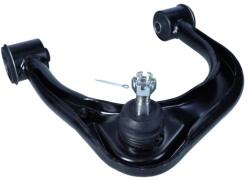 MAXGEAR Brat, Suspensie Roata Deasupra 72-6258 Toyota Fortuner/Hilux Vi Pick-Up
