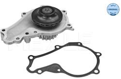 MEYLE Pompă De Apă, Răcire Motor 11-132200004 Citroën Berlingo/Berlingo Multispace/C2