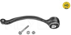 MEYLE Brat, Suspensie Roata Axa Fata Stanga 3160500046/Hd Bmw 3/X1
