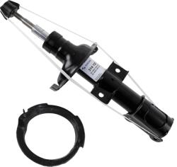 SACHS Amortizor 314125 Renault Vel Satis Volvo Xc90 I (314125)