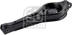 Febi Bilstein Brat, Suspensie Roata Axa Spate Dreapta 49480 Ford Mondeo Iii
