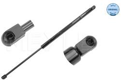 MEYLE Amortizor Portbagaj 0409100006 Mercedes-Benz Viano/Vito/Vito / Mixto