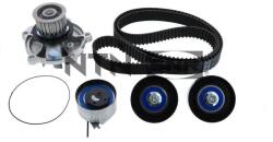 SNR Set Pompa Apa + Curea Dintata Kdp486.000 Chrysler Voyager / Voyager Iii (KDP486.000)