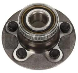 MAXGEAR Set Rulment Roata Puntea Spate 33-0705 Chrysler Neon Ii/Pt Cruiser Dodge Neon Ii (33-0705)