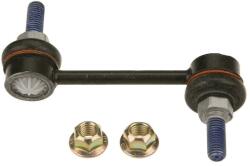 TRW Brat/Bieleta Suspensie, Stabilizator Jts554 Porsche 911 (JTS554)