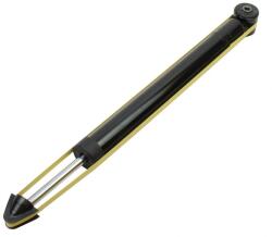 MAXGEAR Amortizor Puntea Spate 11-1412 Mercedes-Benz B-Class/Cla/Cla Shooting Brake