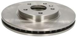 ABE Disc Frana Punte Fata C3X046Abe Opel Ampera-E/Astra K Vauxhall Astra Mk Vii (C3X046ABE)