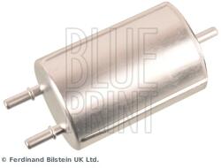 BLUE PRINT Filtru Combustibil Adbp230040 Ssangyong Actyon Ii/Korando