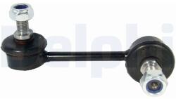DELPHI Brat/Bieleta Suspensie, Stabilizator Tc1838 Mazda Cx-7/Mx-5 Iii/Rx-8