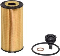 Hengst Filter Filtru Ulei E951Hd497 Bmw 1/2 Active/2 Active Tourer/2 Gran/2 Gran Tourer/X1/X2