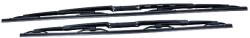 MaXgear Lamela Stergator Fata 39-0153 Peugeot 607