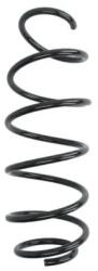 Magnum Technology Arc Spiral Axa Fata Dreapta Sc079 Citroën C3 Picasso
