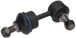 MAXGEAR Brat/Bieleta Suspensie, Stabilizator Axa Spate Dreapta 72-2841 Hyundai Grandeur