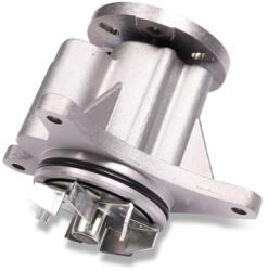 HEPU Pompă De Apă, Răcire Motor P809 Citroën C5 Iii/C6 Peugeot 407/607 (P809)