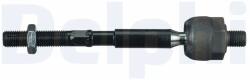 DELPHI Articulatie Axiala, Cap De Bara Axa Fata Dreapta Ta1673 Ford Galaxy I Vw Sharan (TA1673)