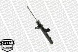 MONROE Amortizor 16431 Ford Mondeo Iii (16431)