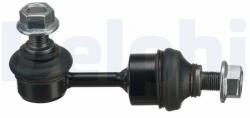 DELPHI Brat/Bieleta Suspensie, Stabilizator Tc3352 Hyundai I40 I/I40 I Cw
