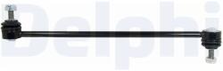 DELPHI Brat/Bieleta Suspensie, Stabilizator Tc2436 Land Rover Freelander 2