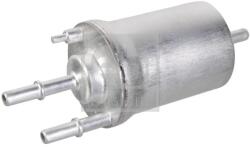 Febi Bilstein Filtru Combustibil 30754 Audi A3/Tt Seat Altea/Cordoba/Ibiza Iii/Ibiza Iv/Leon