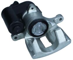 MAXGEAR Etrier Frana Axa Spate Dreapta 82-1268 Audi A6 C6