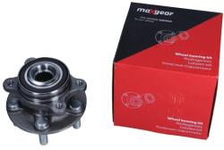 MAXGEAR Set Rulment Roata Punte Fata 33-1297 Ford Galaxy Iii/Galaxy Mk Iii/S-Max