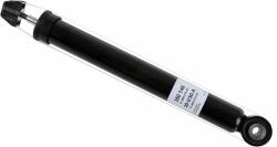 SACHS Amortizor 350146 Opel Astra J Gtc/Zafira Tourer C Vauxhall Zafira Mk Iii