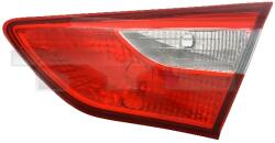 TYC Lampa Spate Stanga 17-5404-01-9 Hyundai I30