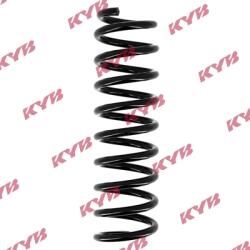 KYB Arc Spiral Puntea Spate Ra7086 Hyundai I30 Kia Cee'D/Cee'D Sportswagon