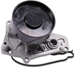 HEPU Pompă De Apă, Răcire Motor P442 Bmw 1/2/3/3 Gran Turismo/3 Touring/4/4 Gran/5/7 (P442)