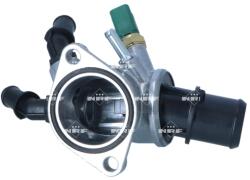 NRF Termostat, Lichid Racire 725241 Alfa Romeo 159 Cadillac Bls Fiat Croma/Sedici (725241)