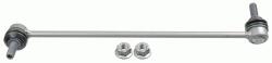 LEMFÖRDER Brat/Bieleta Suspensie, Stabilizator Axa Fata Dreapta 3767401 Mercedes-Benz Vito