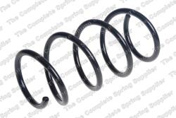 LESJÖFORS Arc Spiral Punte Fata 4082951 Seat Ibiza V
