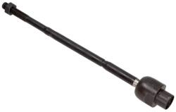 MAXGEAR Articulatie Axiala, Cap De Bara Punte Fata 69-0214 Opel Combo/Corsa C/Corsa D (69-0214)