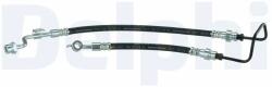 DELPHI Furtun Frana Lh7211 Kia Cerato I (LH7211)