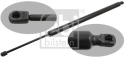 Febi Bilstein Amortizor Portbagaj Pe Ambele Parti 29442 Vw California T5/Multivan T5