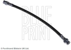 BLUE PRINT Furtun Frana Axa Spate Dreapta Adg053134 Hyundai Matrix