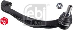 FEBI BILSTEIN Cap De Bara Axa Fata Dreapta 29673 Vw California T5/California T6/Multivan T5 (29673)