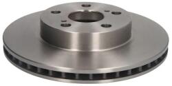 ABE Disc Frana Punte Fata C32168Abe Toyota Allion I/Avensis/Caldina/Corolla Verso