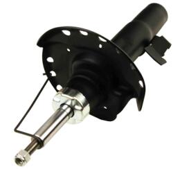MAXGEAR Amortizor Axa Fata Stanga 11-1178 Volvo Xc60 I