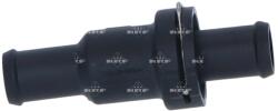 NRF Termostat, Lichid Racire 725166 Audi A3/Q3 Seat Alhambra Vw Caddy V/Eos/Golf V