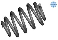 MEYLE Arc Spiral Puntea Spate 16-147390001 Renault Clio Ii (16-147390001)
