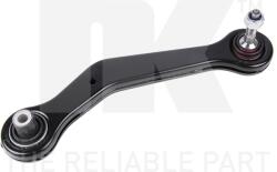 NK Brat, Suspensie Roata 5011546 Bmw X5 (5011546)