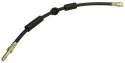 ABE Furtun Frana Puntea Spate C81220Abe Audi A6 C7/A7