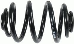 SACHS Arc Spiral 996723 Bmw 3/7